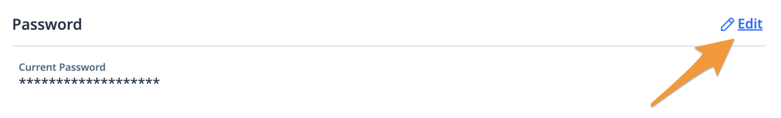 Screenshot 2025-12-05 at 9.37.51 AM.png