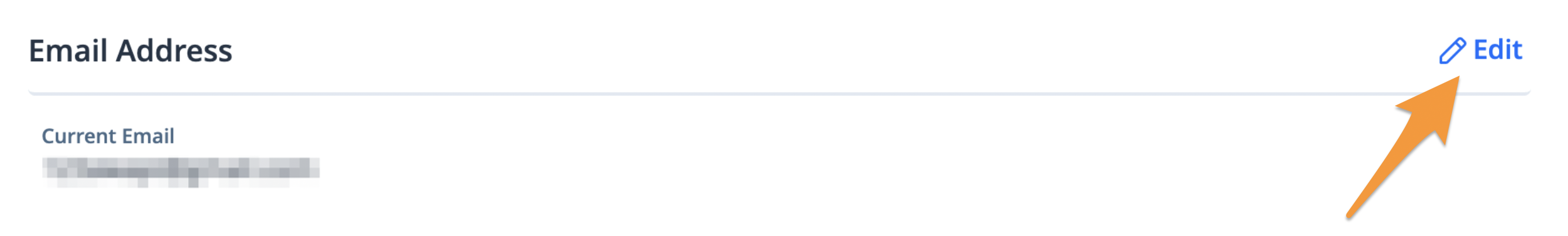 Screenshot 2025-12-08 at 3.13.18 PM.png